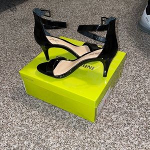 Gianni Bini Heels